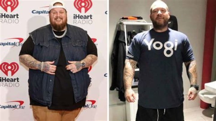 Justin Bieber's Weight Loss Journey: Before And After