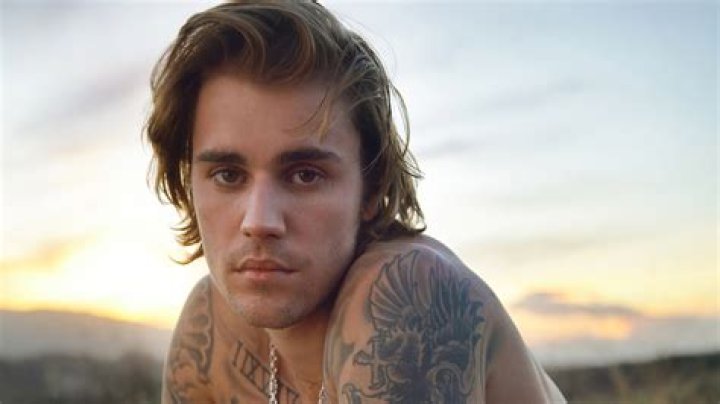 Justin Bieber: The Global Superstar Loved By Millions