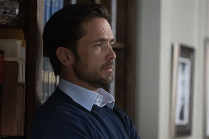 Justin Chatwin Relationship History: Past And Present Partners