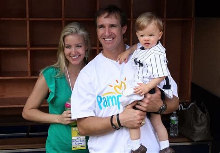 Justin Thomas Welcomes A New Addition To His Family: Baby News And Updates