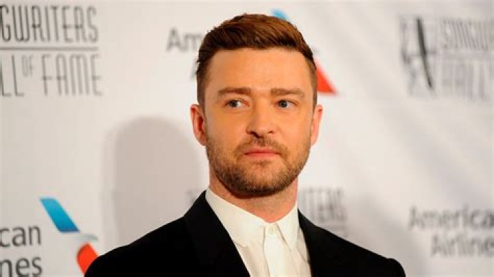Justin Timberlake's Eye-Popping Net Worth: An In-Depth Analysis