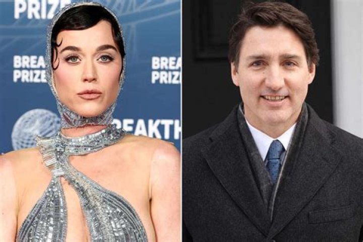 Justin Trudeau's Net Worth: Forbes Unveils The Latest Estimate