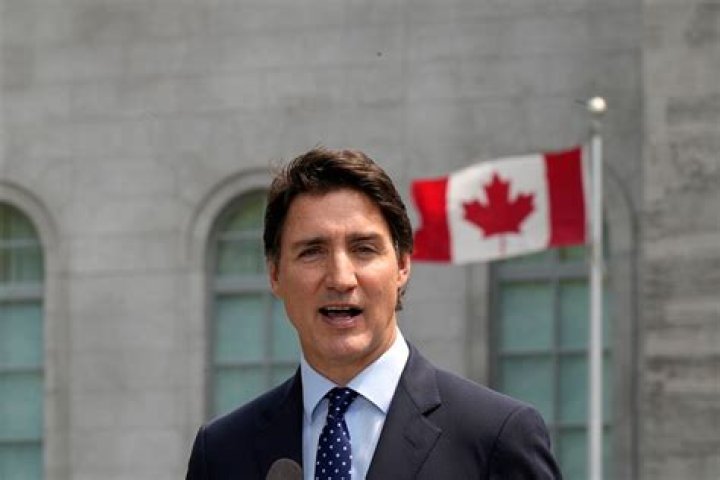 Justin Trudeau's Surprising Net Worth In 2023: A Comprehensive Look