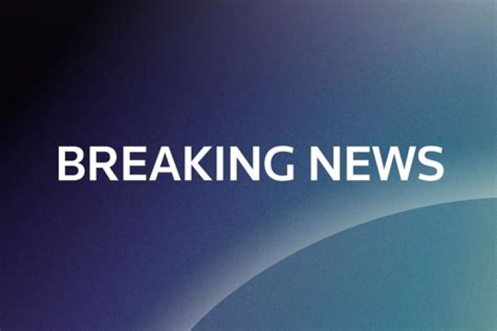 Justine Simmons: Breaking News And Latest Updates