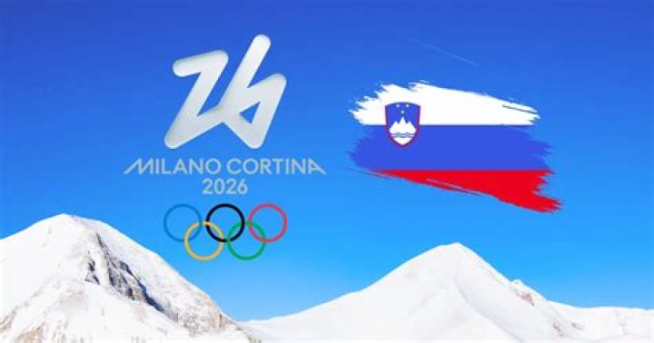 Južna Koreja vs Slovenija in prenosi v živo online Prenos rokometnih tekem v živo (Olimpijske igre, Liga 28/07/2024 Gledati televizijo