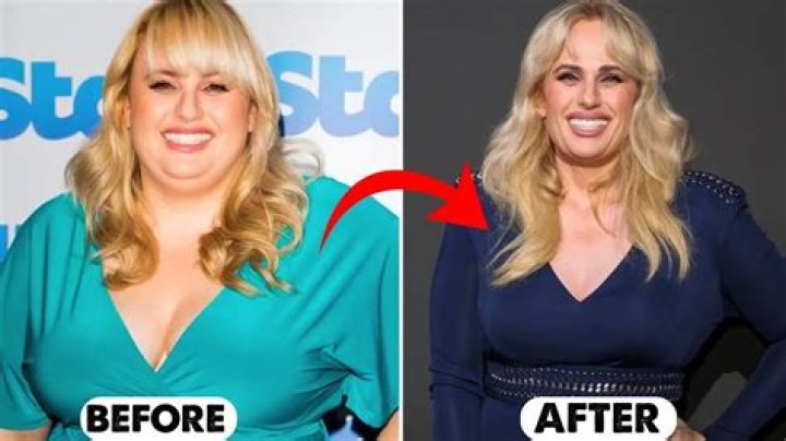 Kaley Cuoco's Incredible Weight Loss Journey: Tips And Transformation