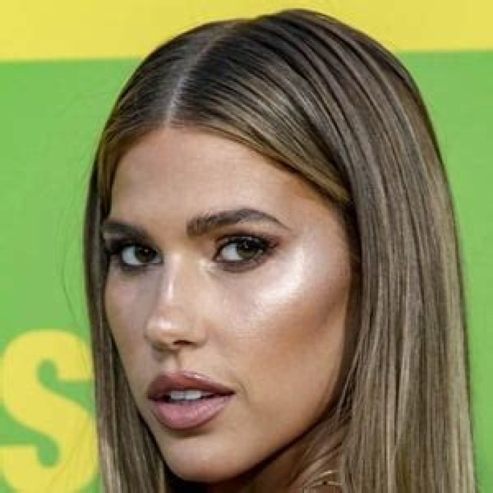 Kara Del Toro Age