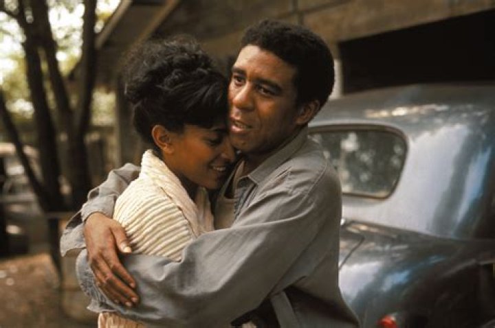 Kareem Abdul-Jabbar's Relationships: An Intimate Look