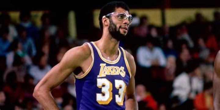 Kareem Abdul-Jabbar's Wife And Their Inspiring Journey