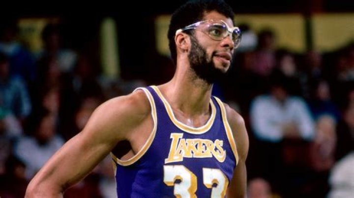 Kareem Abdul-Jabbar: A Legendary Player And Legacy Beyond The Court