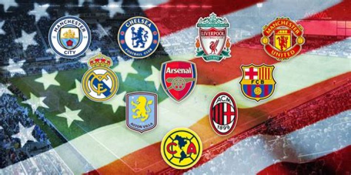 Karlsruhe Strasbourg en direct Résultat Karlsruhe - Strasbourg (0-2) Club Friendlies 2 de 27 juillet 2024