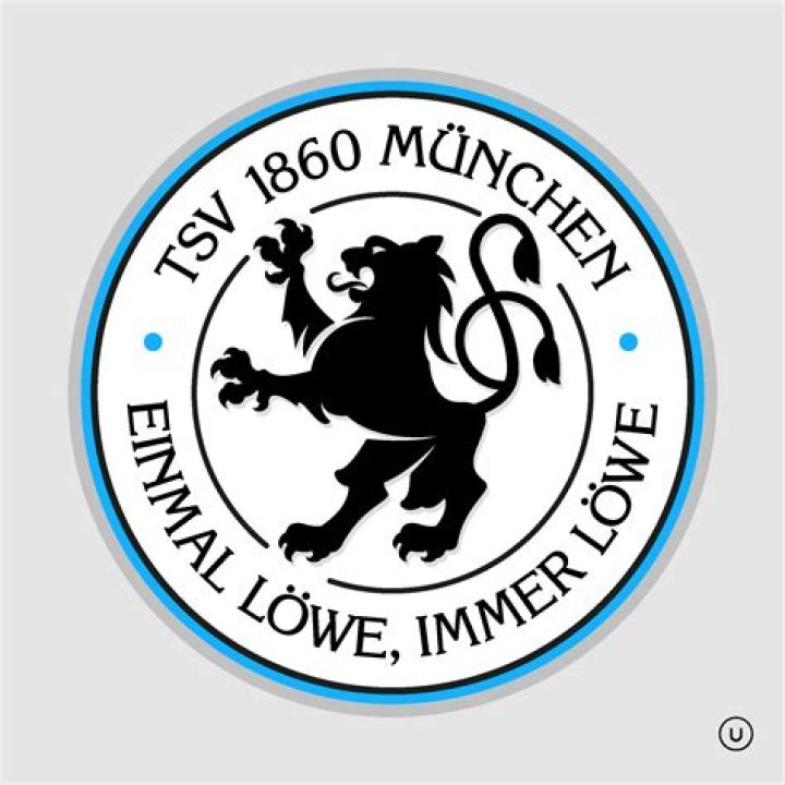 Karlsruher gegen 1860 München im live Karlsruher SC gegen TSV 1860 München LIVE 24/07/2024 24.07.2024 Uhr