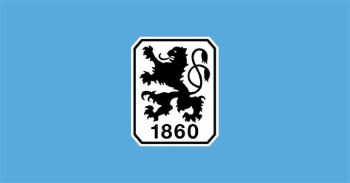 Karlsruher gegen 1860 München im streaming Alle Begegnungen: Karlsruher SC / TSV 1860 München 24.07.2024 Schaue fern