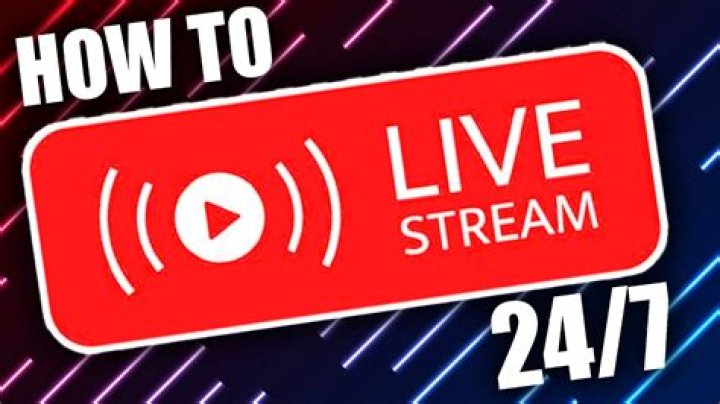 Karlsruher vs 1860 Munich live stream 24.07.2024 Livestream