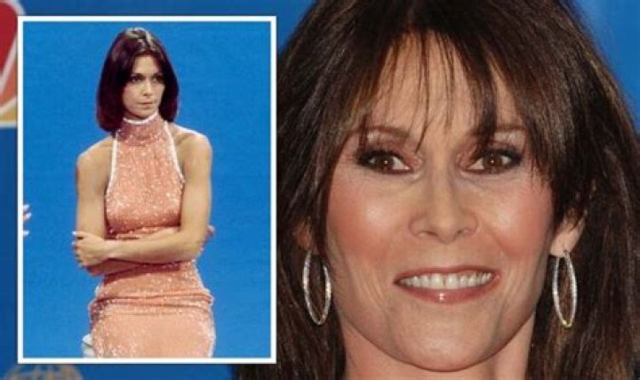 Kate Jackson Health | Latest Update On Cancer & Wellness Journey