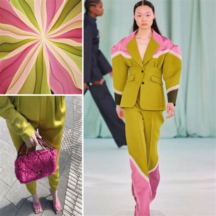 Kate Spade's Daughter: Defining Style In 2024