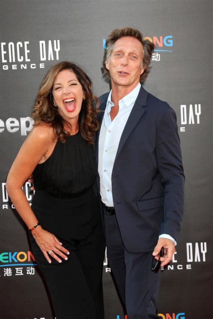 Katherine Moennig's Partner: Unveiling The Love Life Of A Talented Star