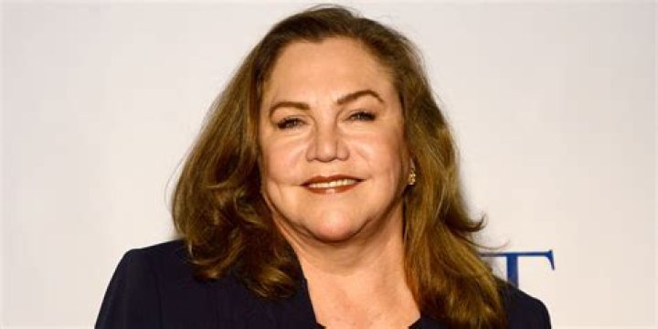 Kathleen Turner's Net Worth: Unveiling Her Financial Empire