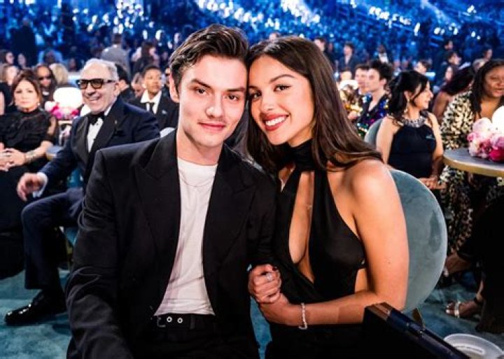 Katie Maloneys New Boyfriend: Who Is She Dating Now?