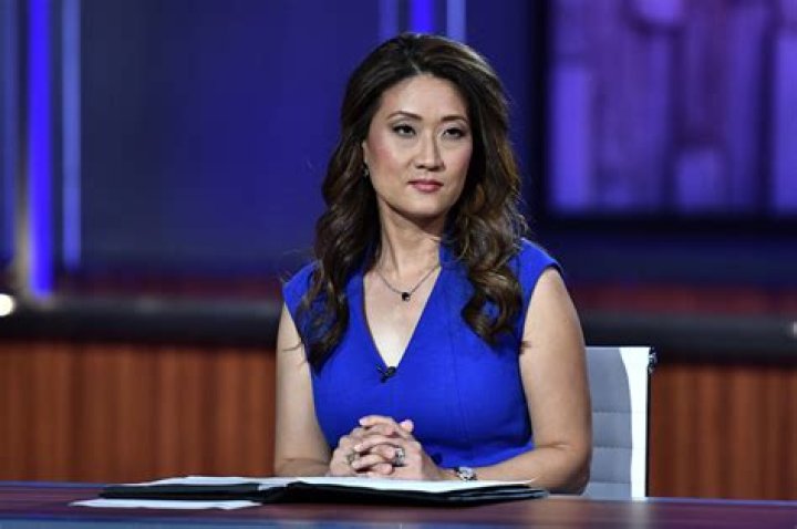 Katie Phang: Political Affiliations And Party Membership Uncovered