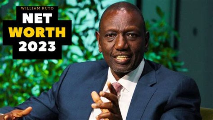 Katt Williams' Staggering Net Worth: A Comprehensive Update