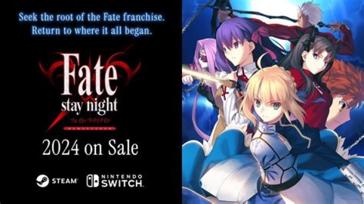 Kay Flock's Fate Unsealed: Release Date On The Horizon