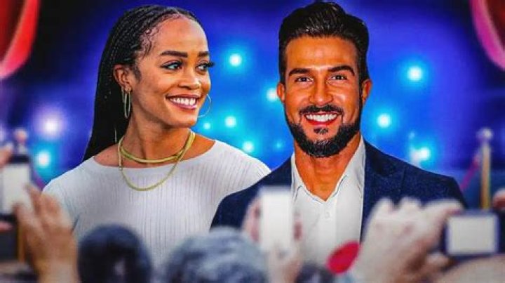 Kayla McBride's Partner: Learn About Her Personal Life