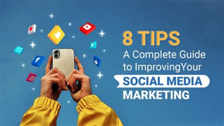 Kaylee Hottles's Social Media Guide: Essential Tips And Tricks