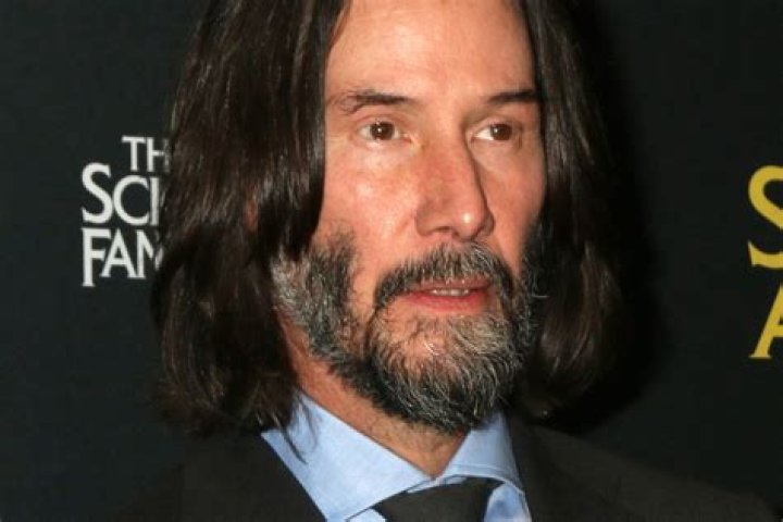 Keanu Reeves' Heartbreaking Loss: Wife Passes Away Prematurely