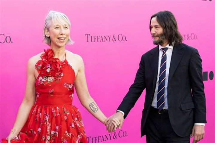 Keanu Reeves And Autism: Unveiling The Enigma
