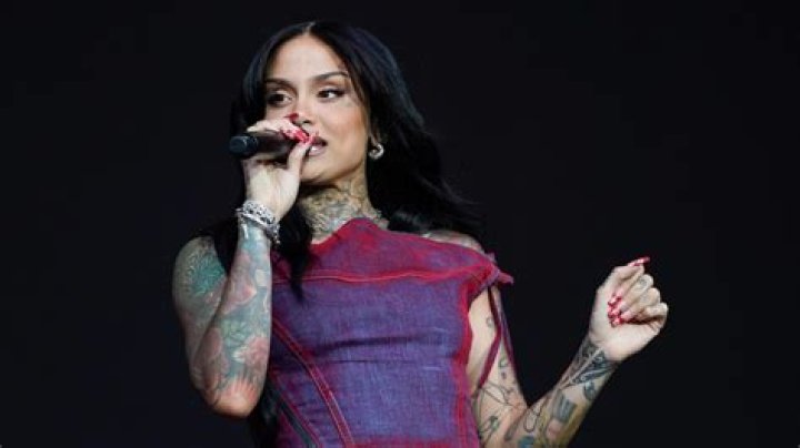 Kehlani's Age: A Comprehensive Overview