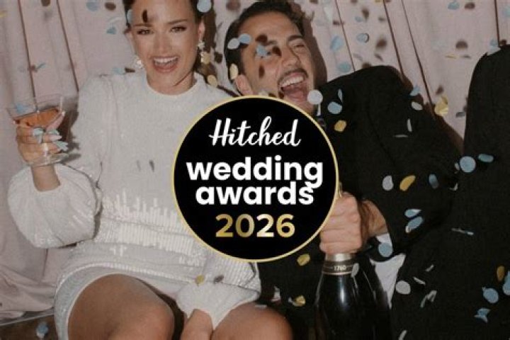 Keifer Sutherland's Marriage Unveiled: Who Is He Hitched To?