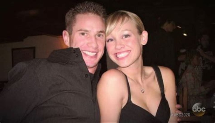 Keith Papini's New Wife: The Truth Unveiled