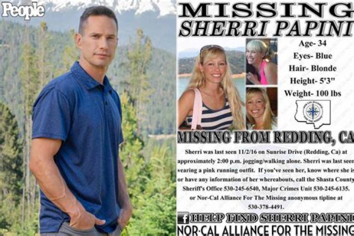Keith Papini Height: Unraveling The Mystery