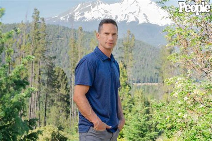 Keith Papini Remarried: A New Chapter In The Papini Story