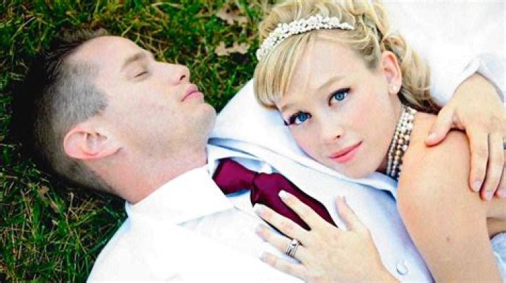 Keith Papini Remarried: Uncovering The Truth