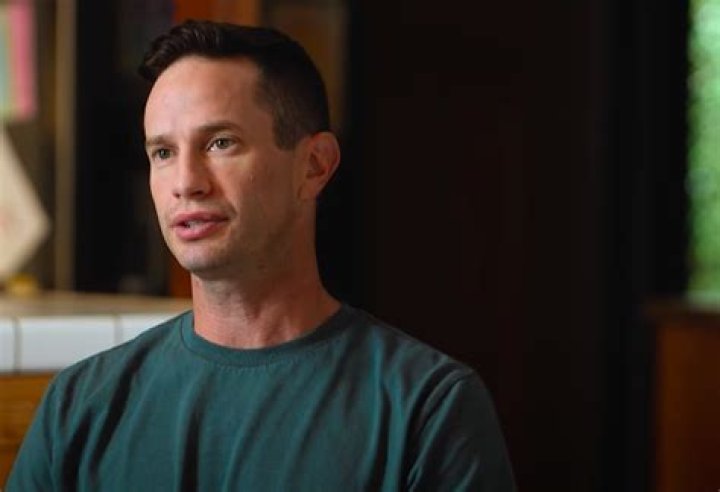 Keith Papini Remarries: The Latest On The Kidnapping Case