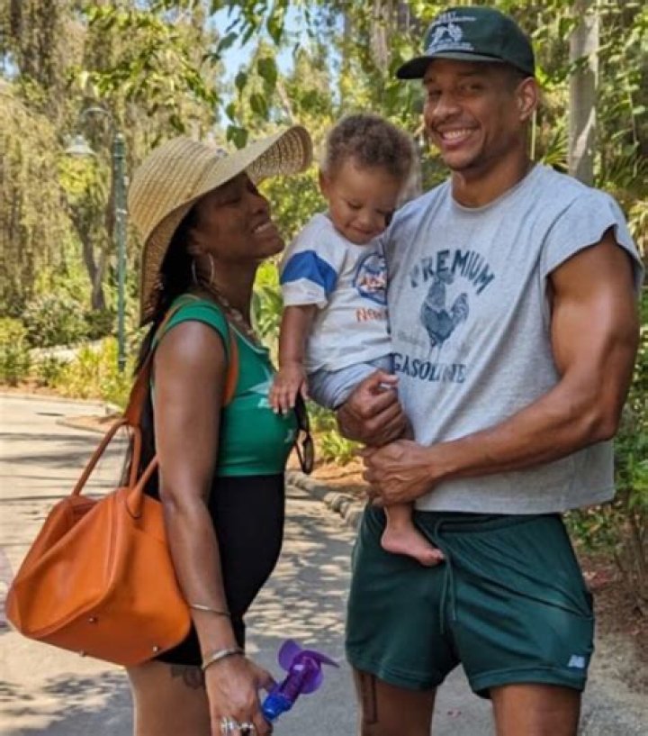 Keke Palmer's Parents: The Unsung Heroes Behind Her Success