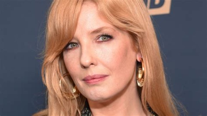 Kelly Reilly's Lavish Fortune: Uncover Her Net Worth Today
