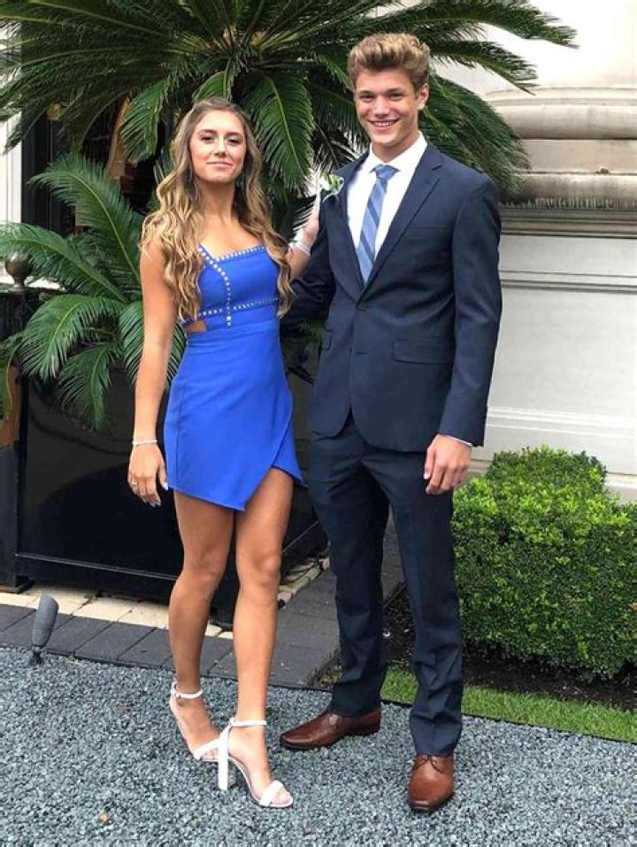 Kendall Schmidt's Fiancee: Who Stole The Actor's Heart?