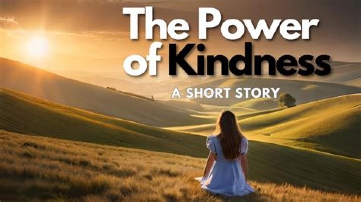 Kenny Johnson's Parkinson's Journey: An Inspiring Story Of Resilience