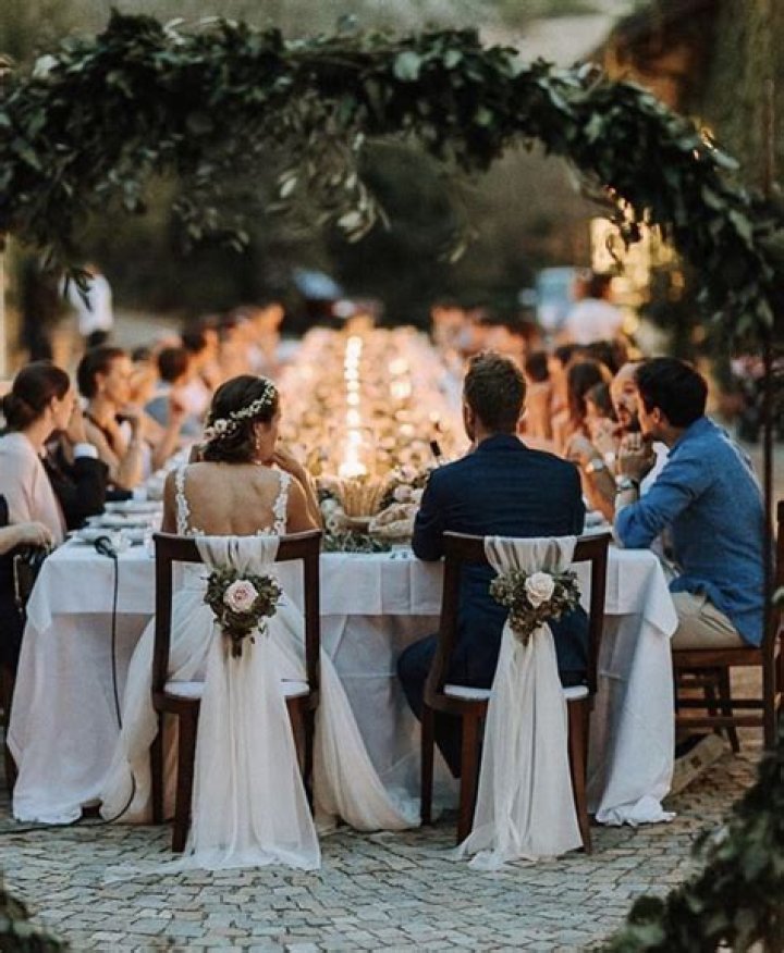 Keri Russell's Wedding: An Intimate Celebration Of Love And Commitment