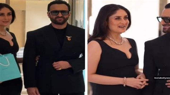 Kering's Power Couple: CEO's Wife Making Waves In Fashion