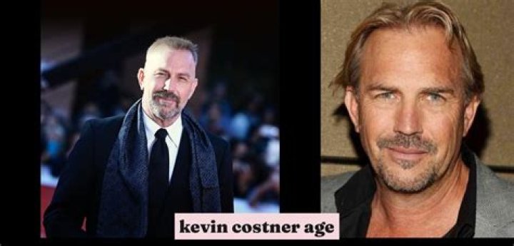 Kevin Costner Age, Birthday, Wikipedia, Who, Nationality, Biography ·
