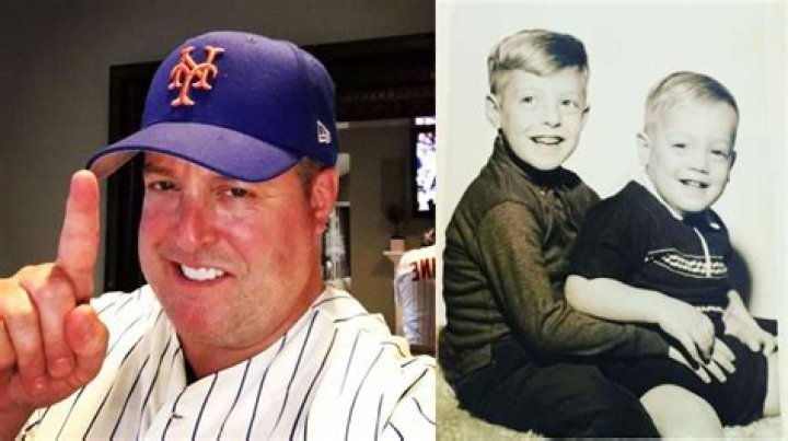Kevin James: Family Man And Hollywood Star