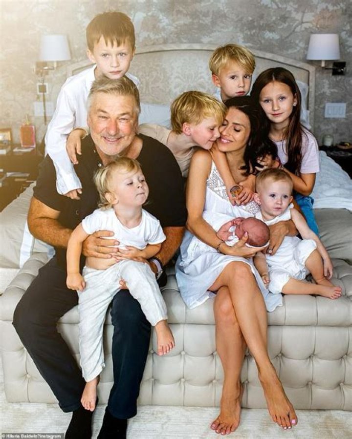 Kevin McCarthy's Children: Learn About His Family And Personal Life