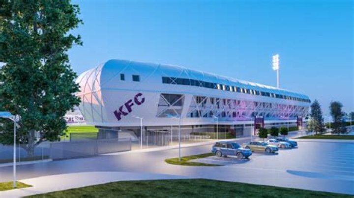 KFC Komárno : Slovan sledovať zápas KFC Komárno 27/07/2024 Streaming