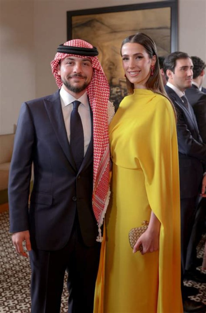 Khaled Bin Muaed Bin Saif Bin Abdulaziz Al Saif
