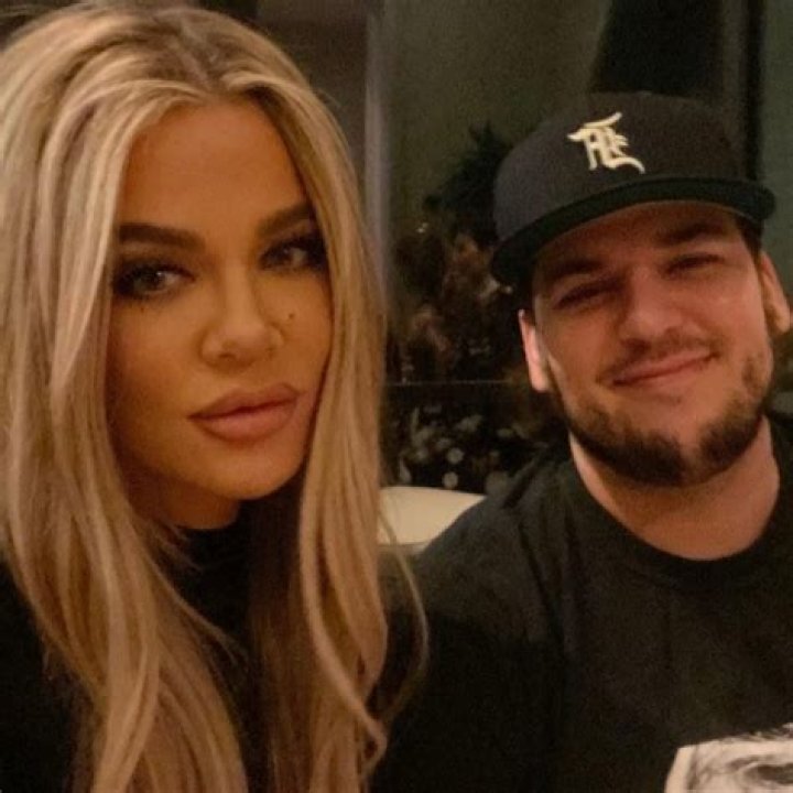 Khloe Kardashian's New Boyfriend: Who Is He?