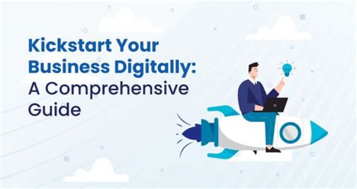 Kickstart Your SEO Success With Josh Hart: A Comprehensive Guide